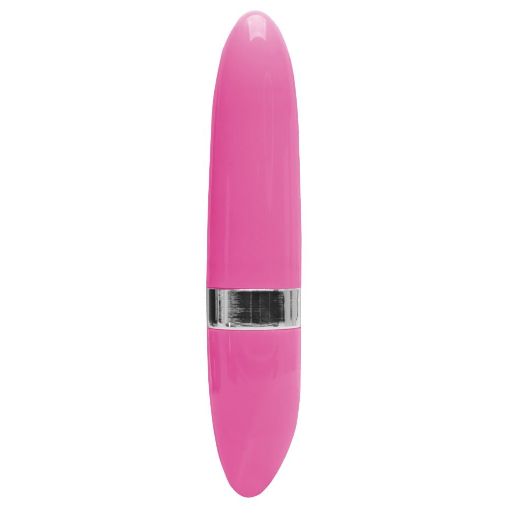 VIBRADOR FORMATO BATOM