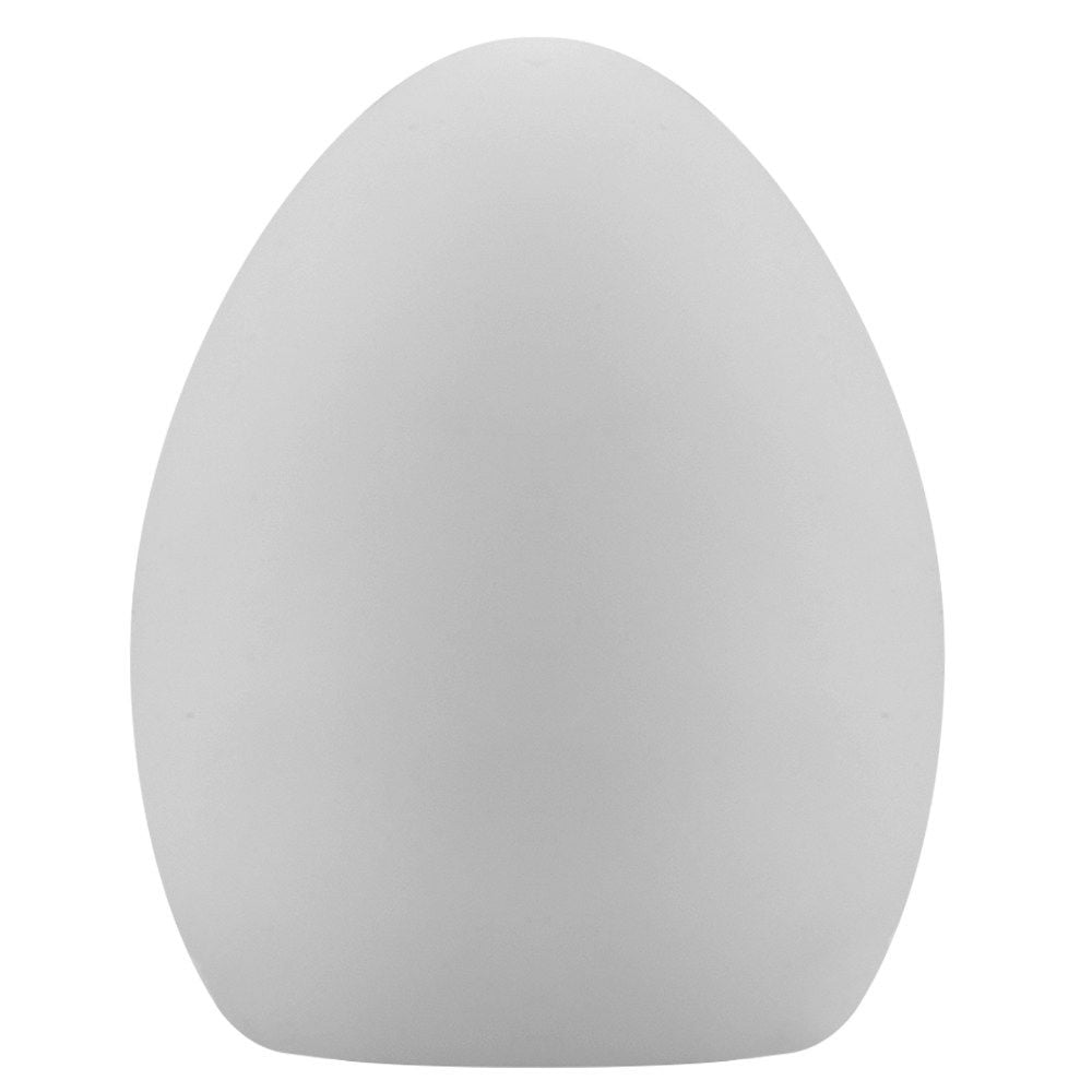 EGG SILKY EASY ONE CAP MAGICAL KISS SENSUAL LOVE
