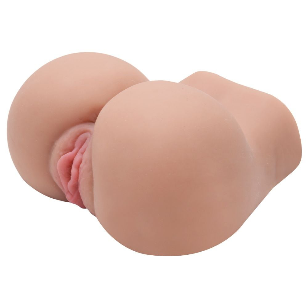 MASTURBADOR FORMATO DE BUNDA ANGELA LILO VIPMIX