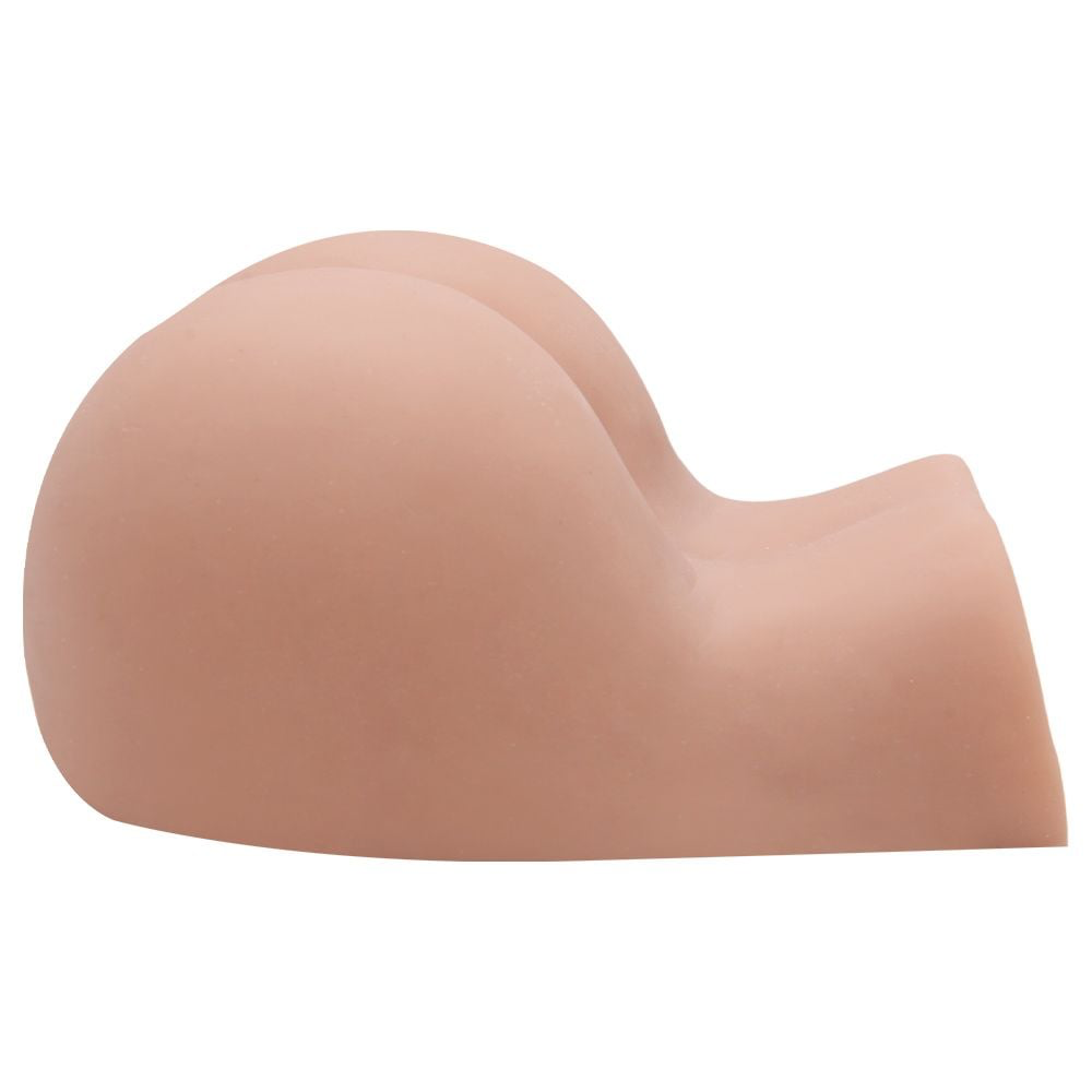 MASTURBADOR FORMATO DE BUNDA ANGELA LILO VIPMIX