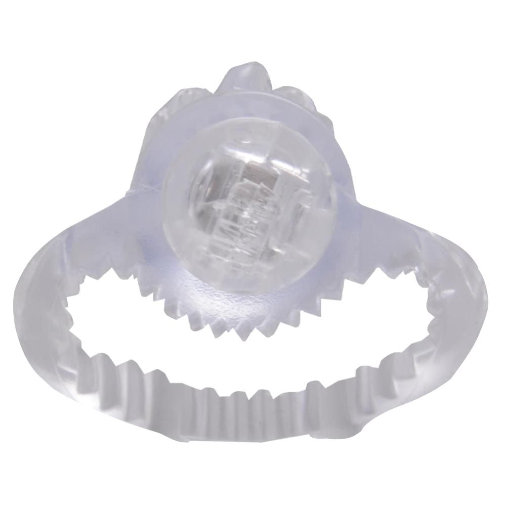 CAPA DE LÍNGUA VIBRADOR VIPMIX