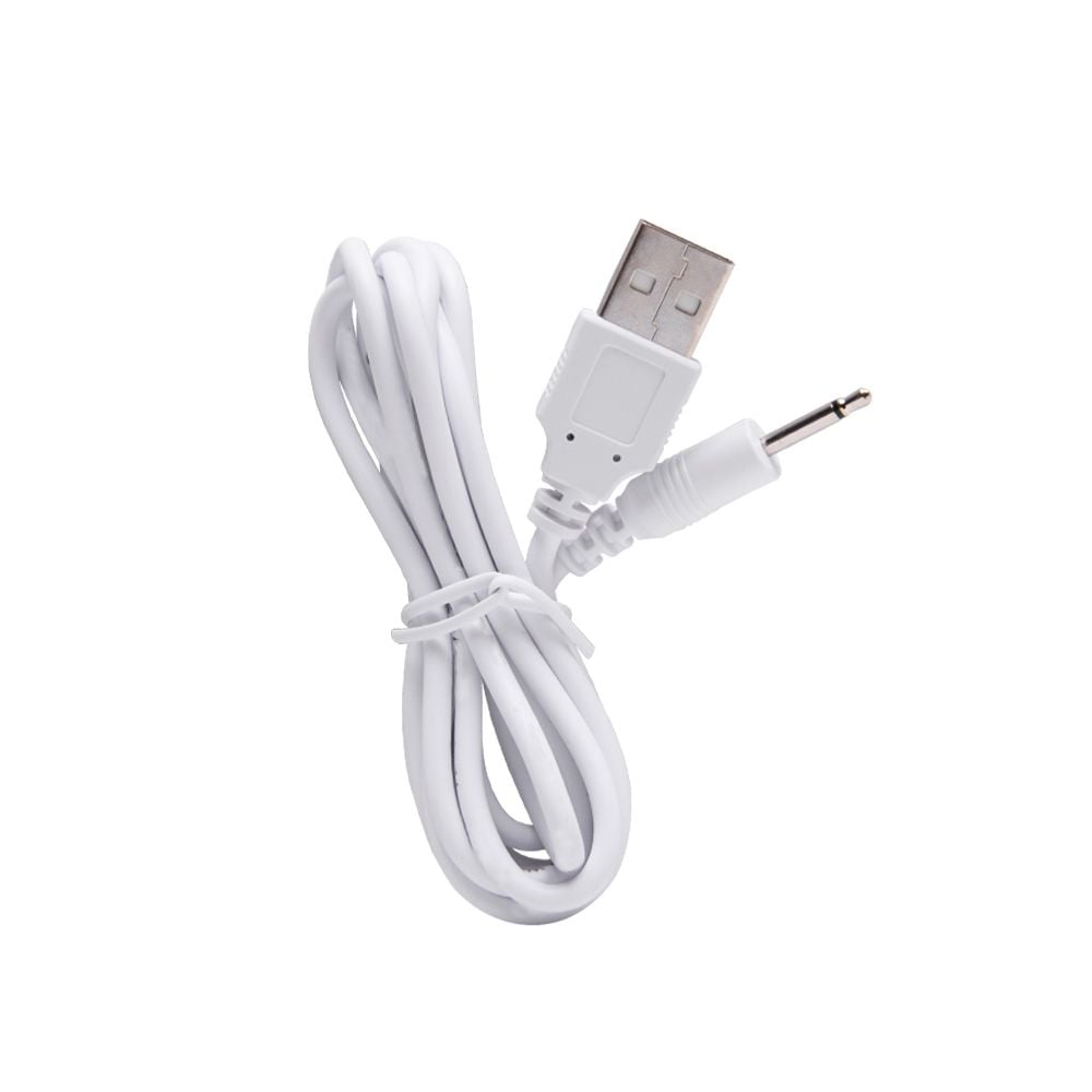 ESTIMULADOR CLITORIANO PORQUINHO USB 6 VIBRAÇÕES VIPMIX
