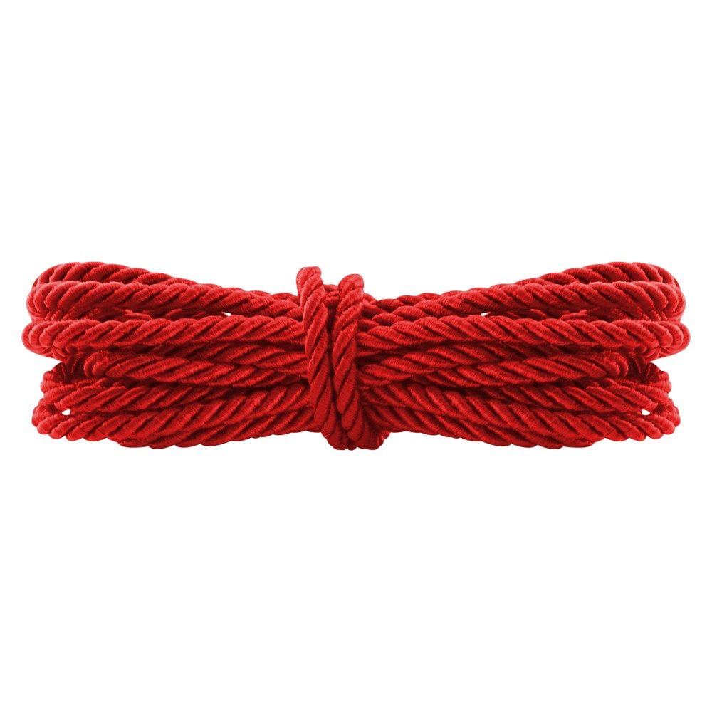 CORDA SHIBARI 50 TONS 5 METROS