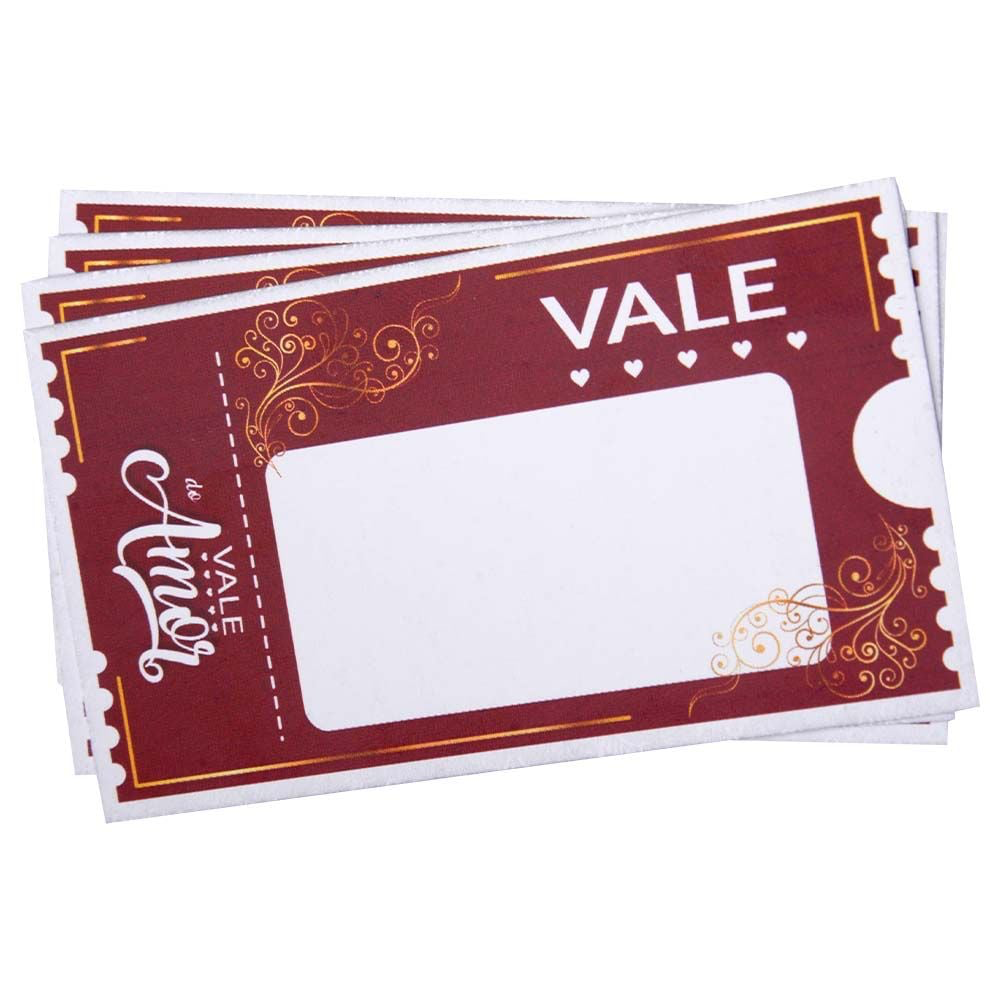 VALE DO AMOR JOGO SENSUAL DIVERSÃO AO CUBO
