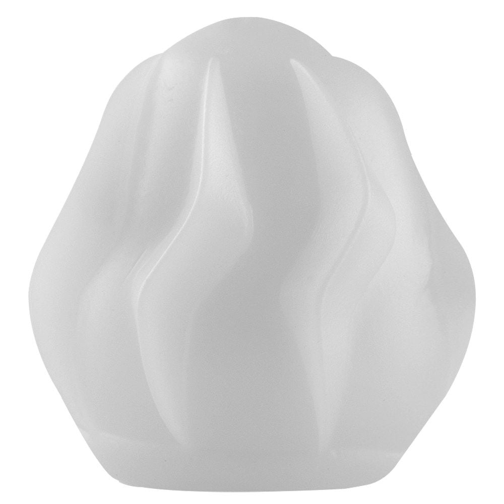 EGG SPIDER EASY ONE CAP MAGICAL KISS SENSUAL LOVE