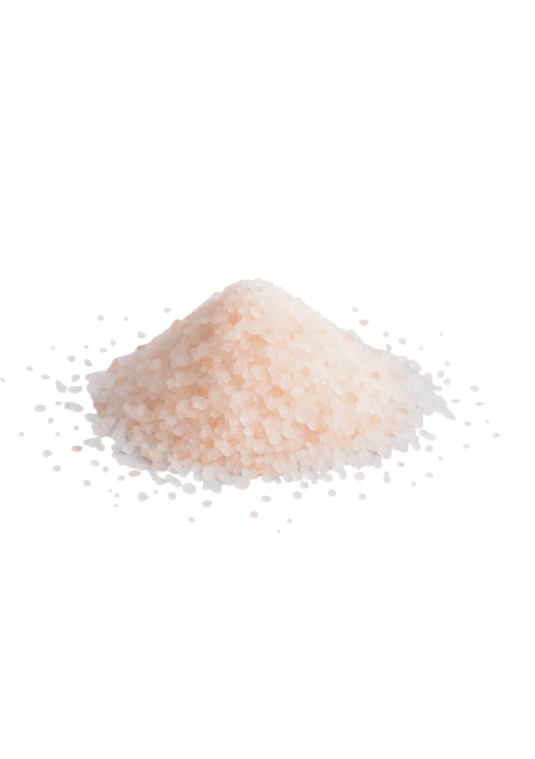 De-Icing Pink Salt – 25kg/50kg (Poly Bag)
