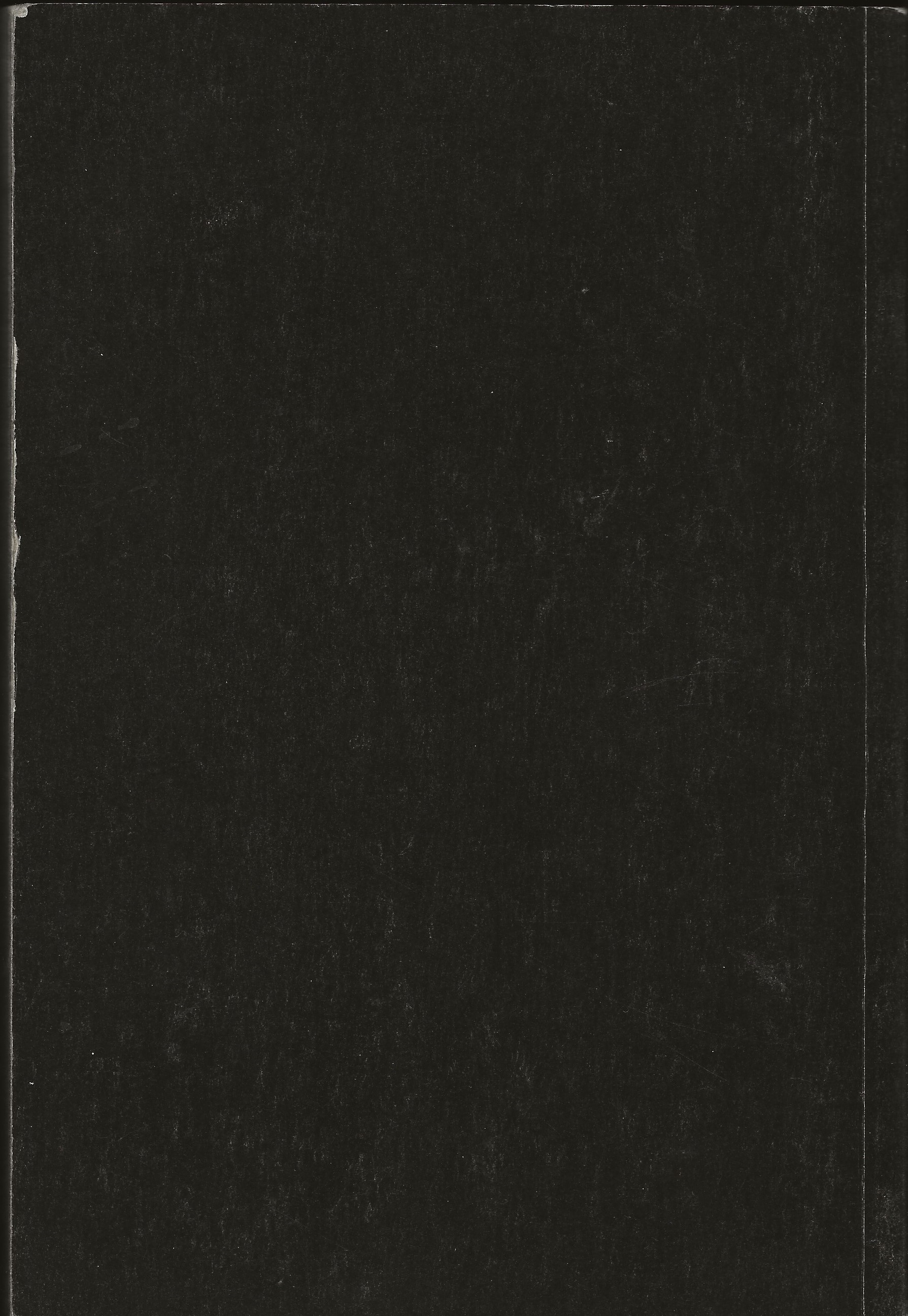 Yohji Yamamoto: My Dear Bomb