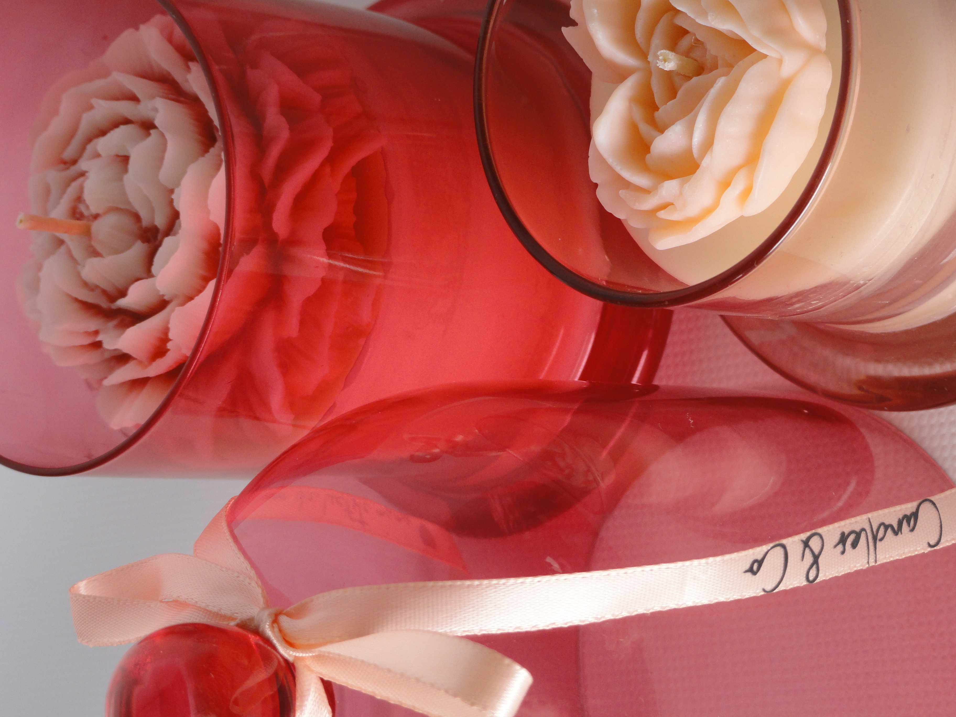 Stolp Moederdag - Voor de liefste mama 