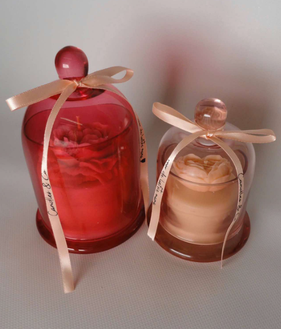 Stolp Moederdag - Voor de liefste mama 