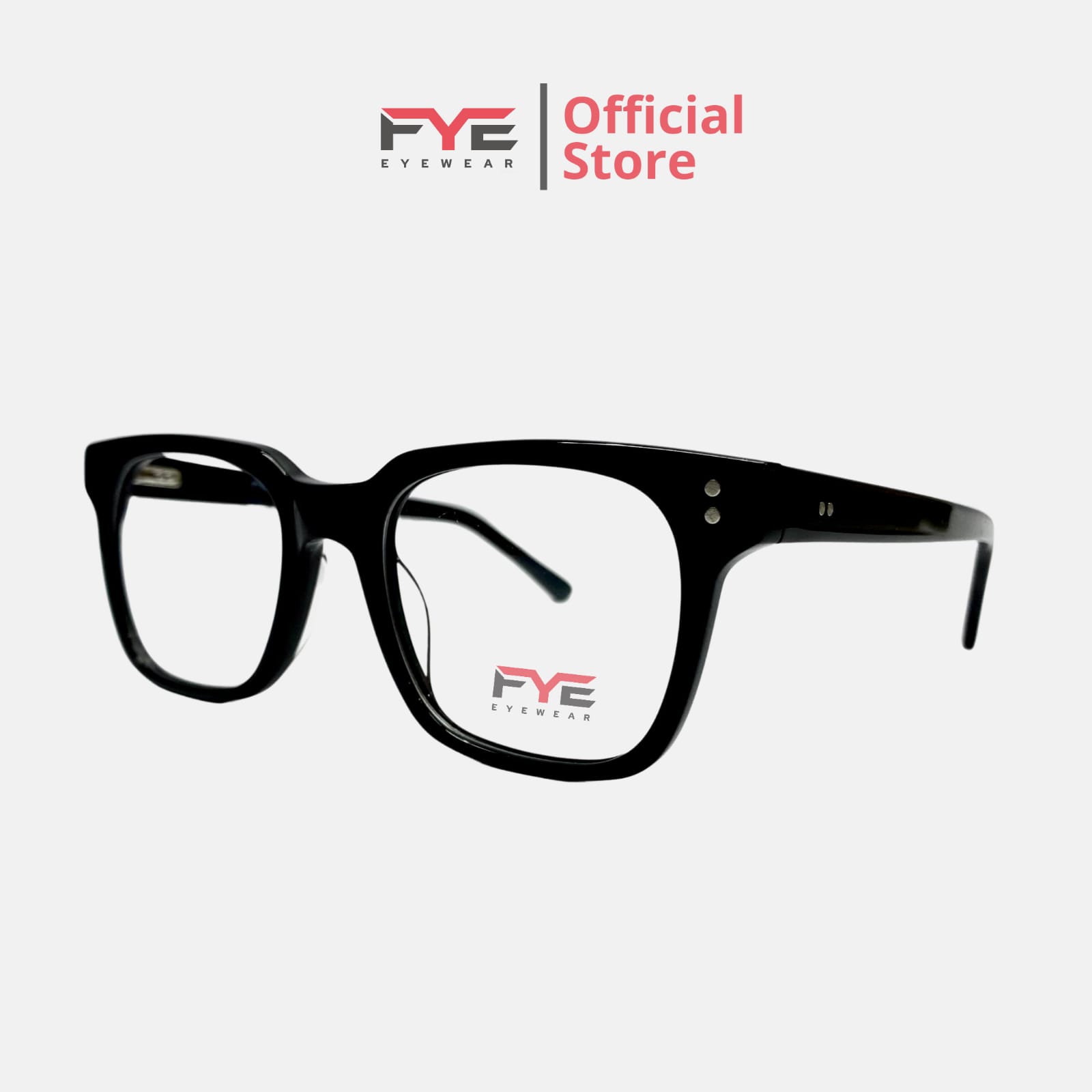 Frame FYE Eyewear