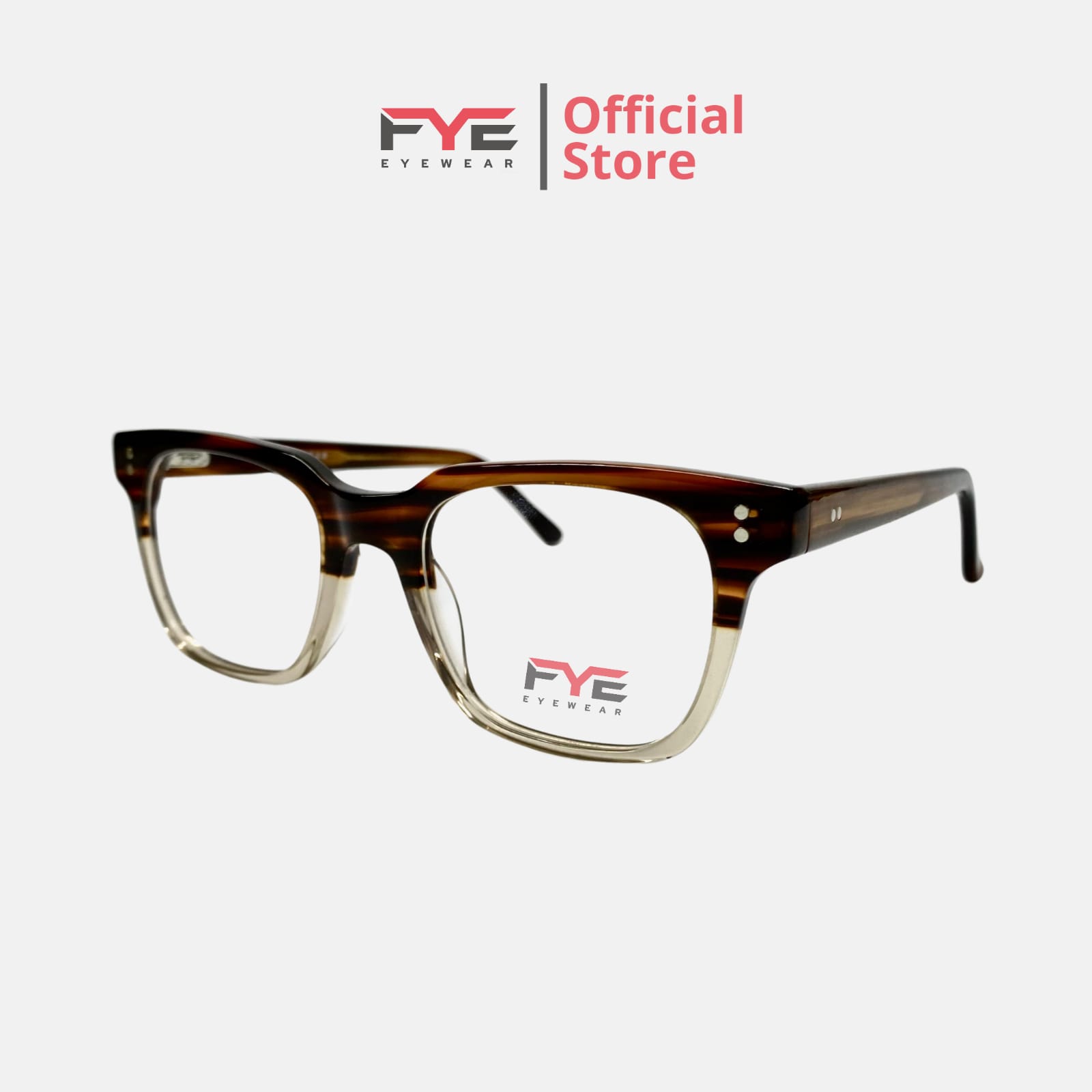 Kacamata FYE Eyewear