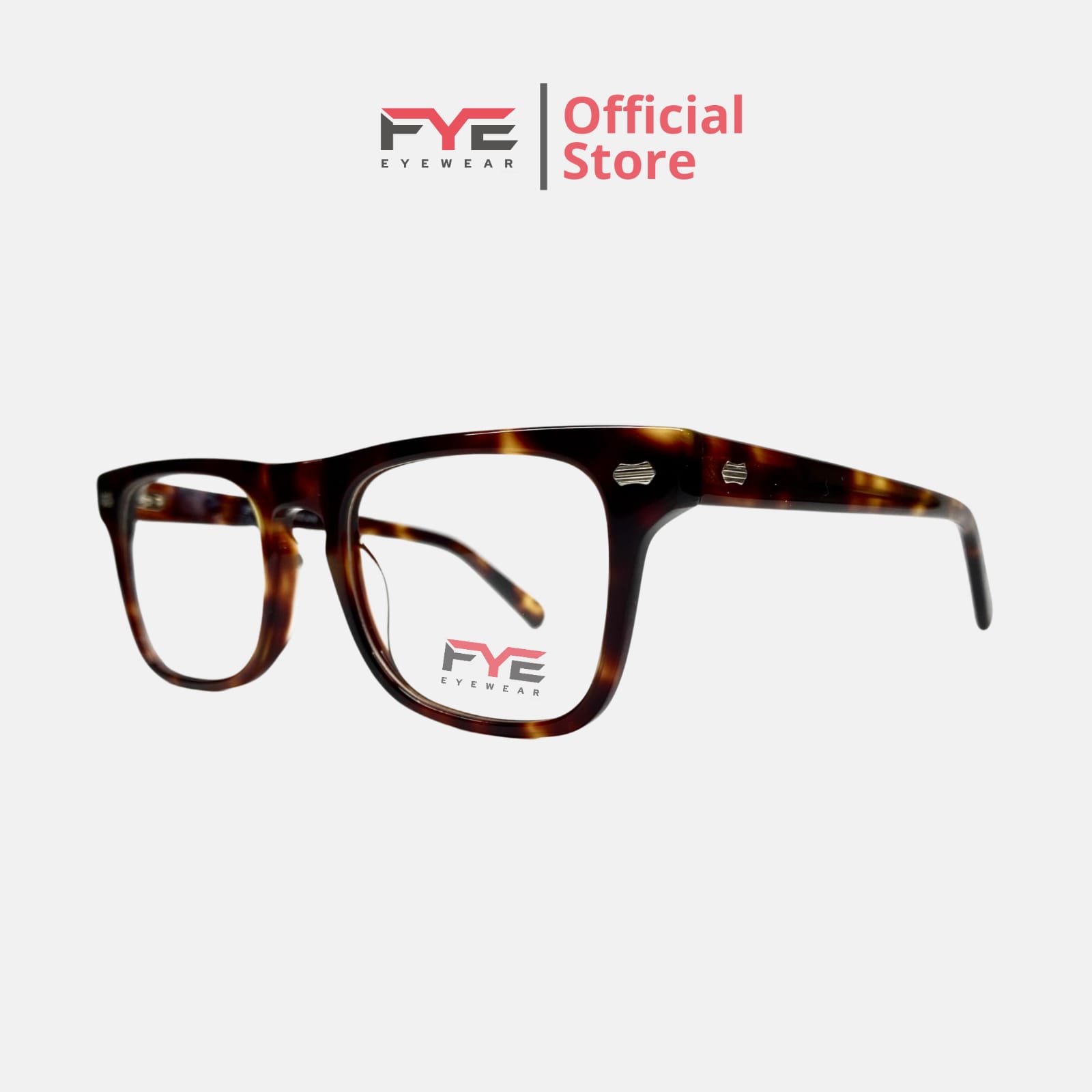 Kacamata FYE Eyewear