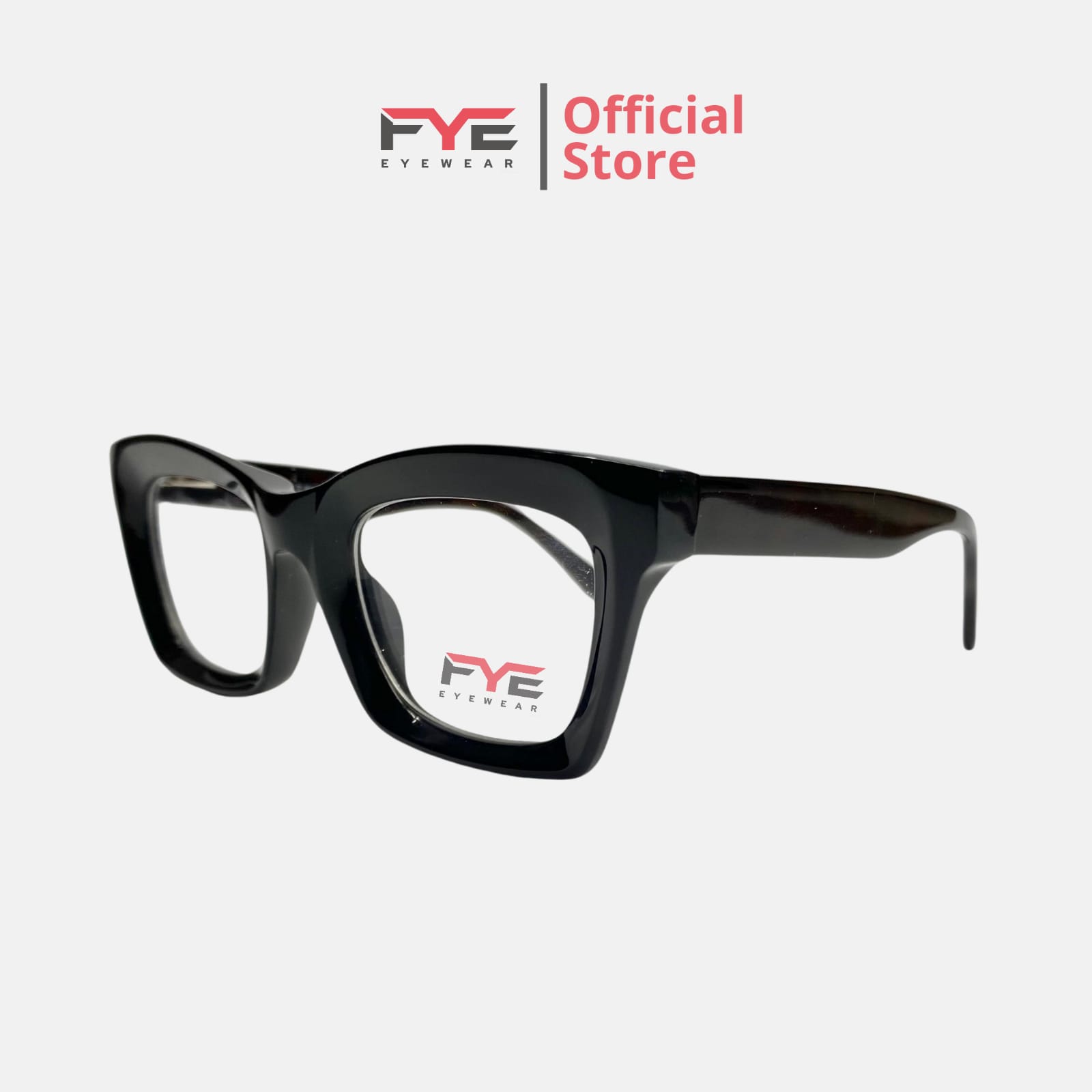Kacamata FYE Eyewear