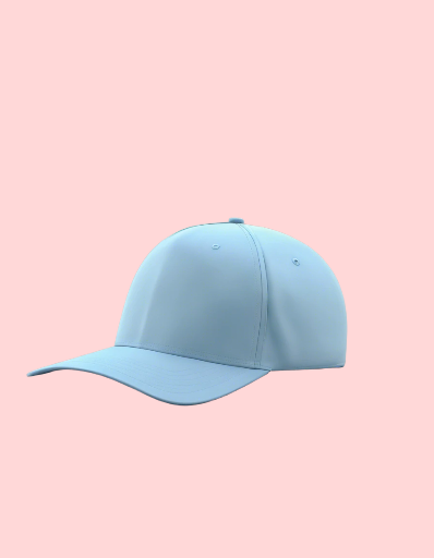Classic Cap