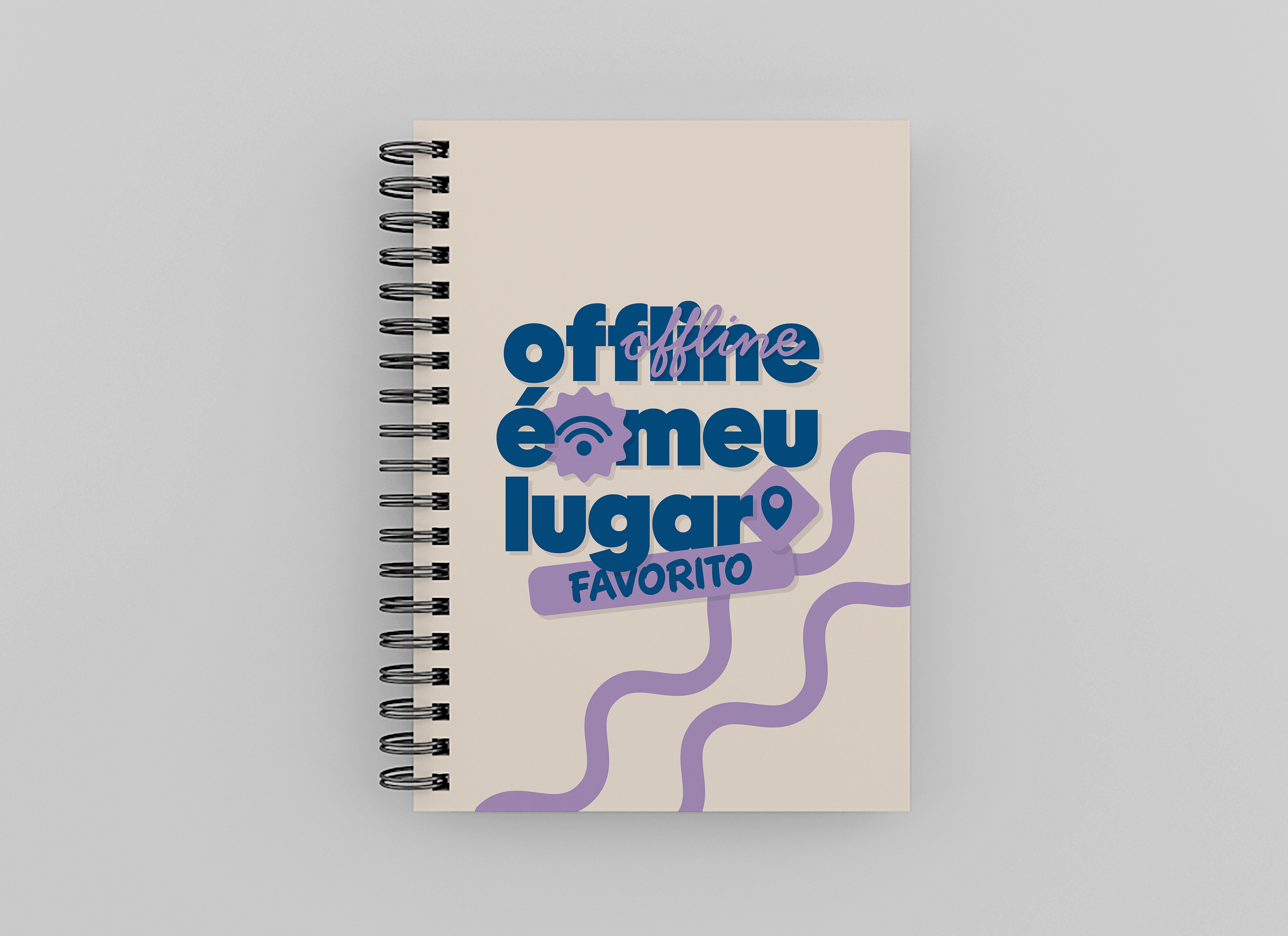 Planner personalizado