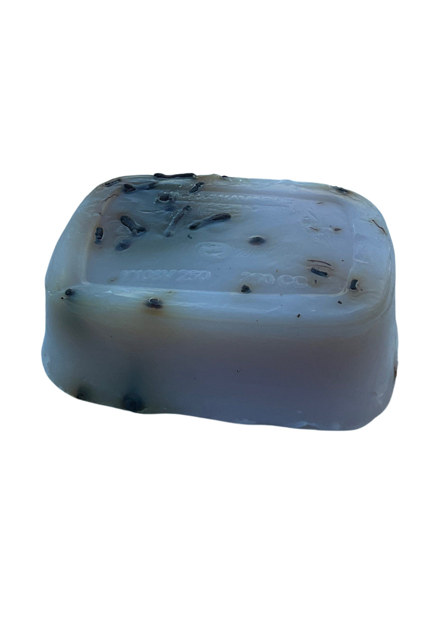 Kruidnagel zeep