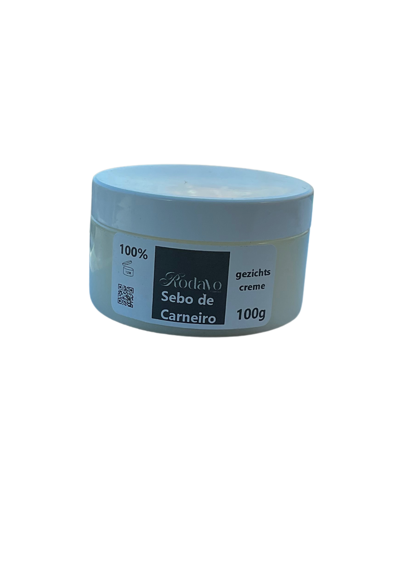 Schapentalg, Sebo de Carneiro, Sheep Tallow