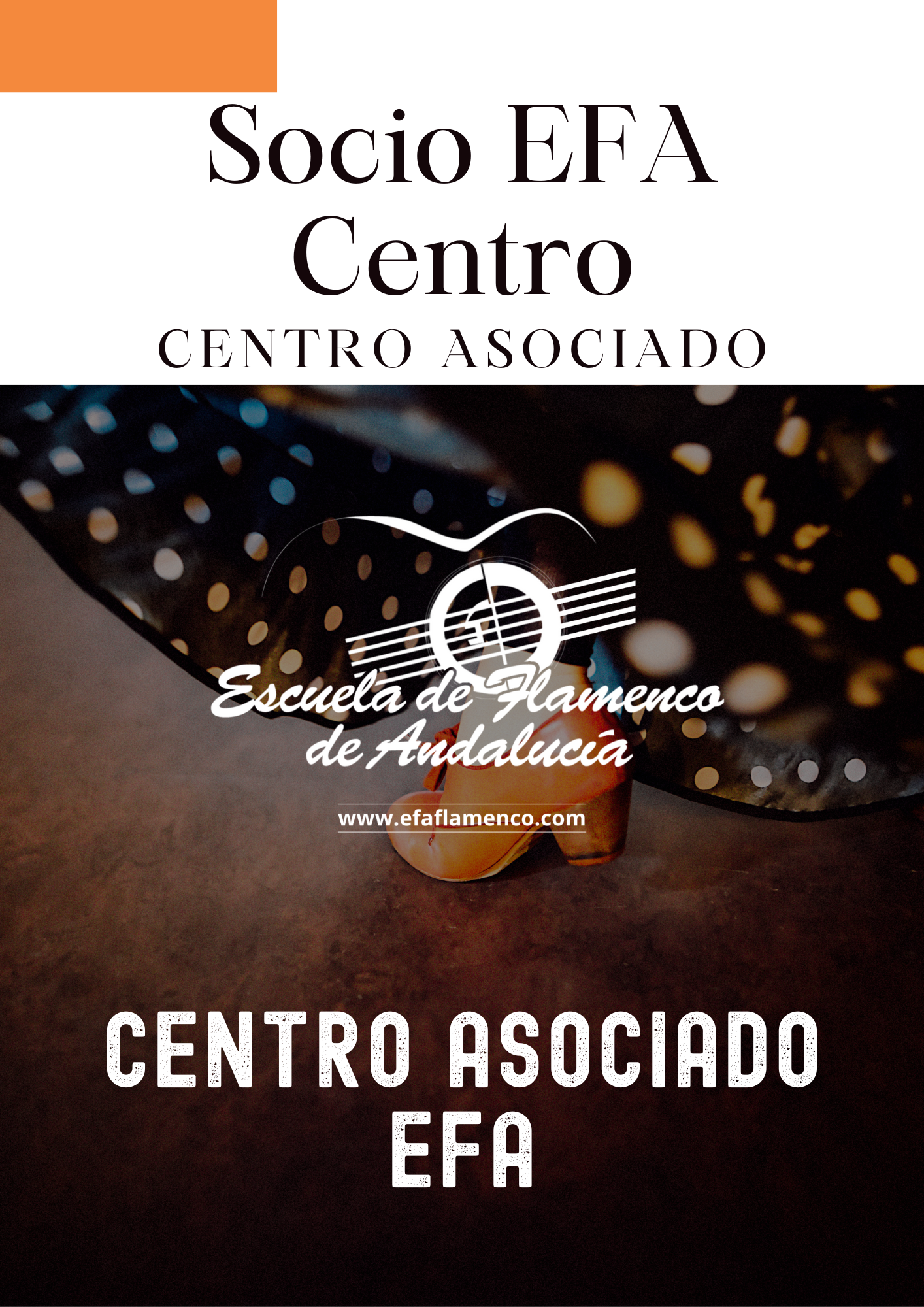 Centro Asociado EFA