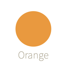 Tshirt cotone bambino