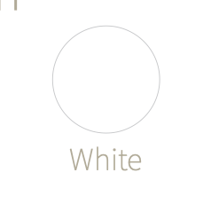 Tshirt cotone unisex