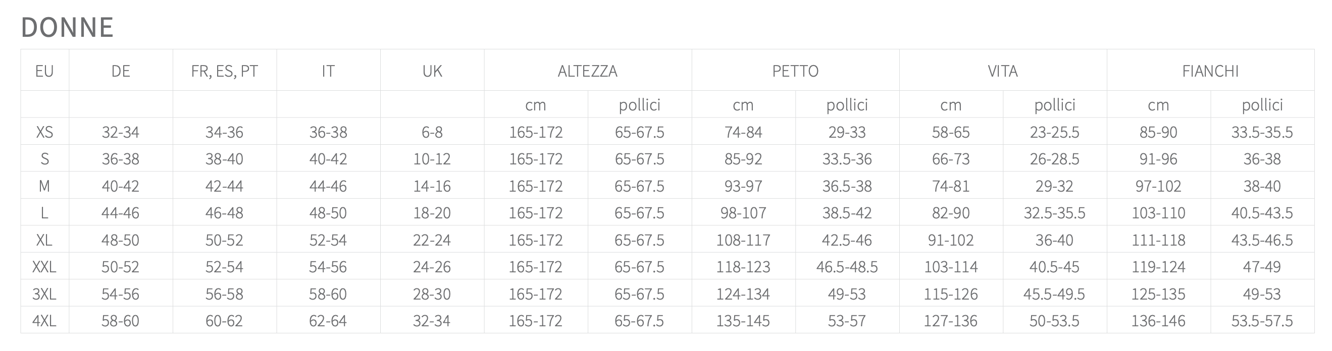 Tshirt nera cotone donna con bottoni 