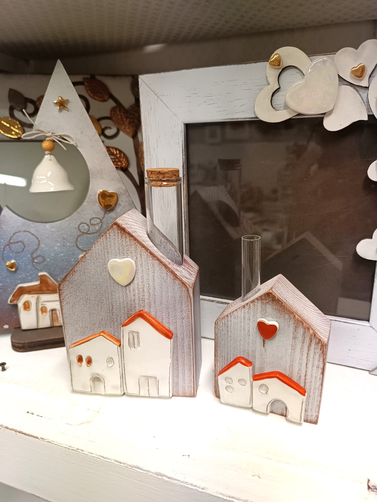 AperiLab Creativo | 4 mani in arte