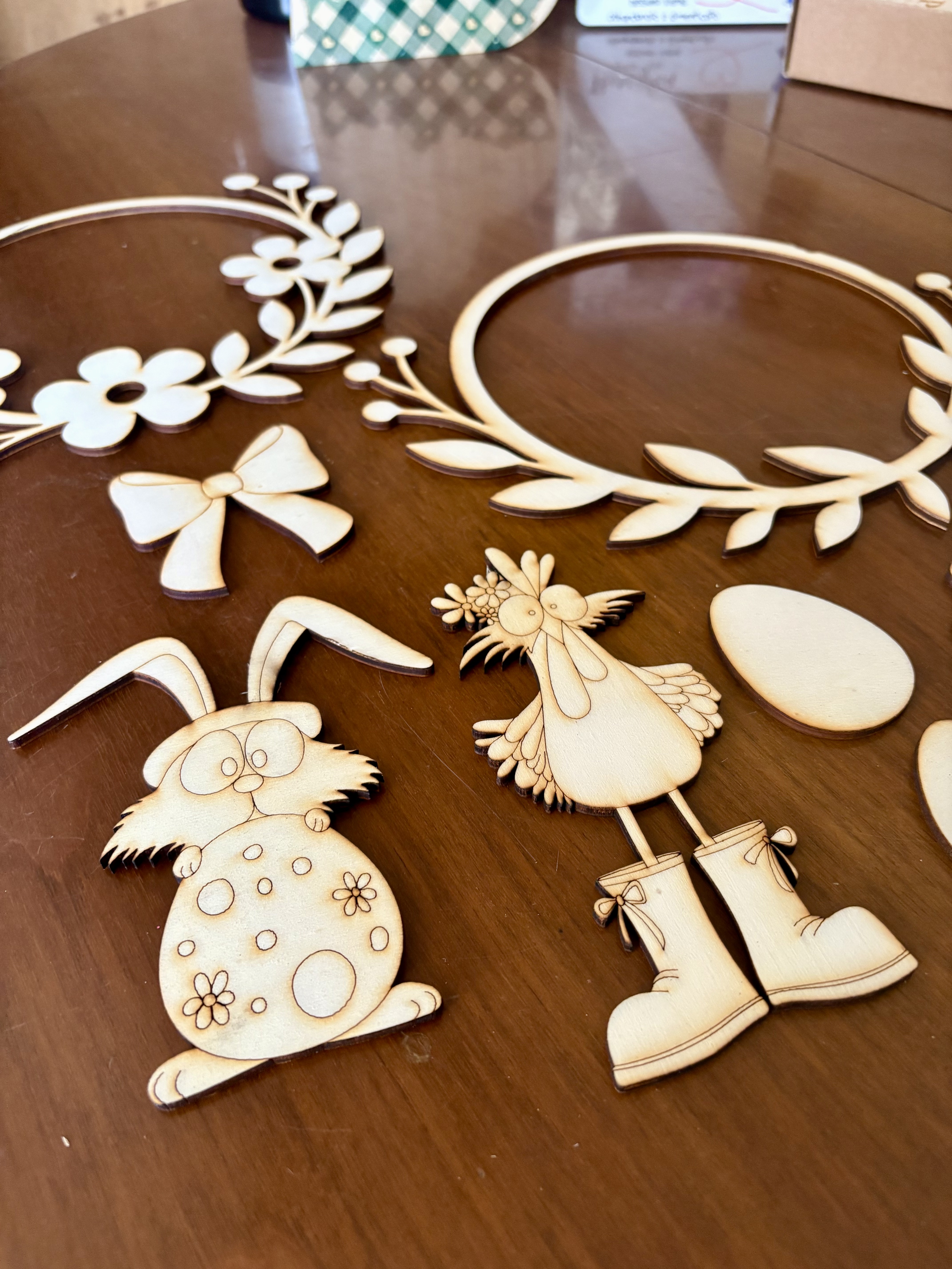 MerendArte | Creatività in fiore