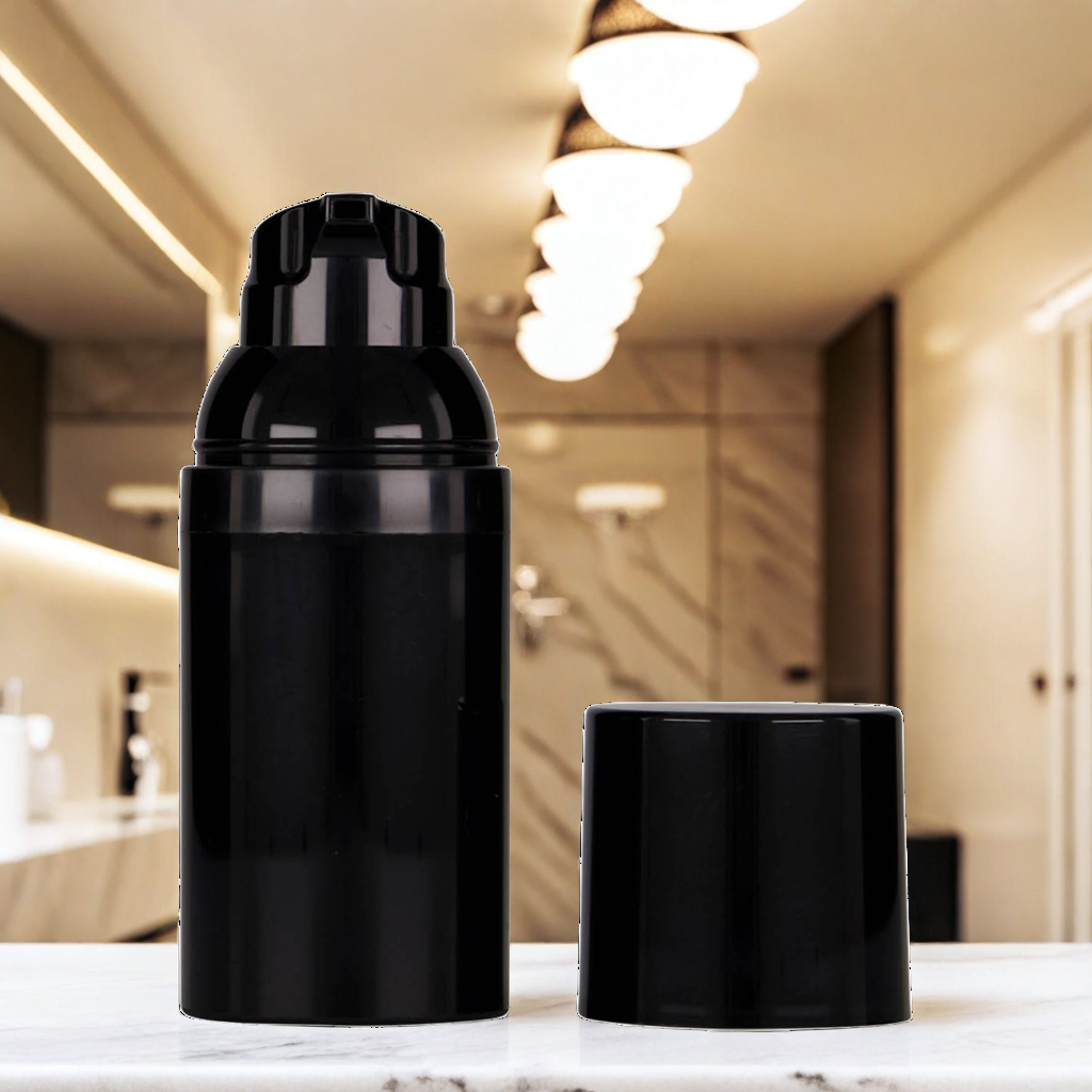 Aromatherapy-Zahnpasta