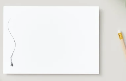 Energizing Gratitude Diary (PDF-Download)