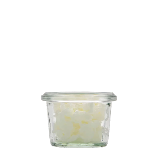 Glamroutines Night Vibes Aromatherapy-Zahnpasta