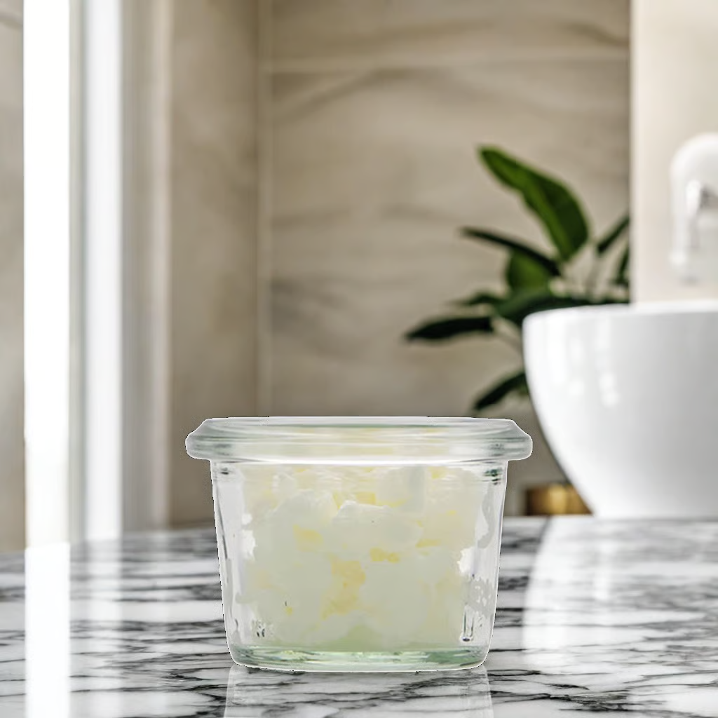 Aromatherapy Hair Boost Balm