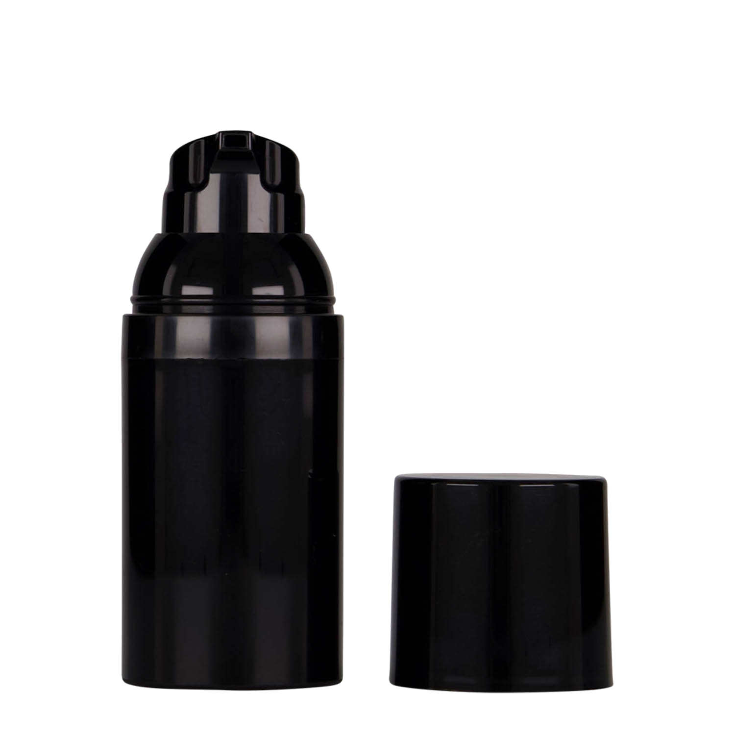 Aromatherapy-Zahnpasta