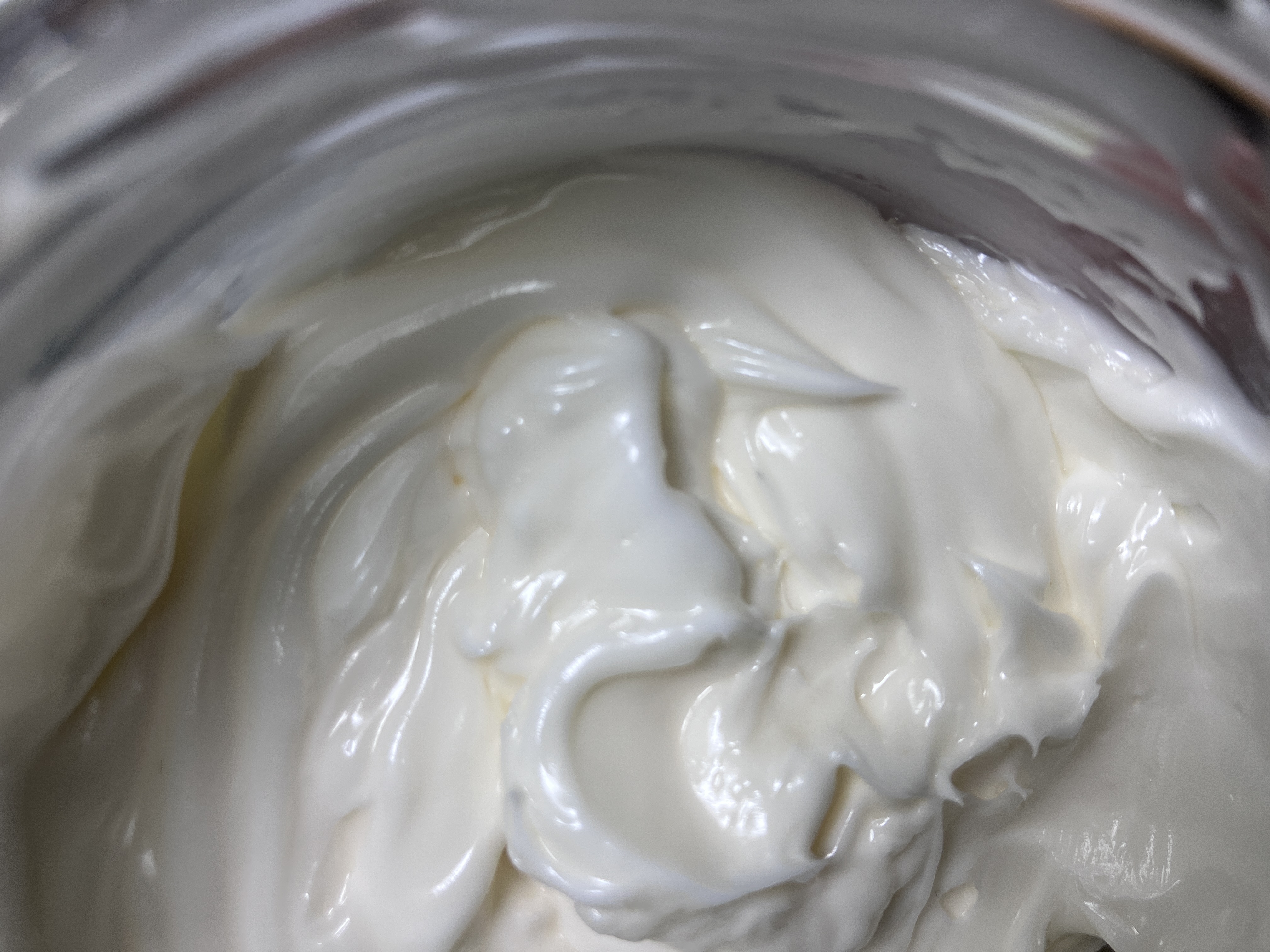 glamroutines Cold Cream