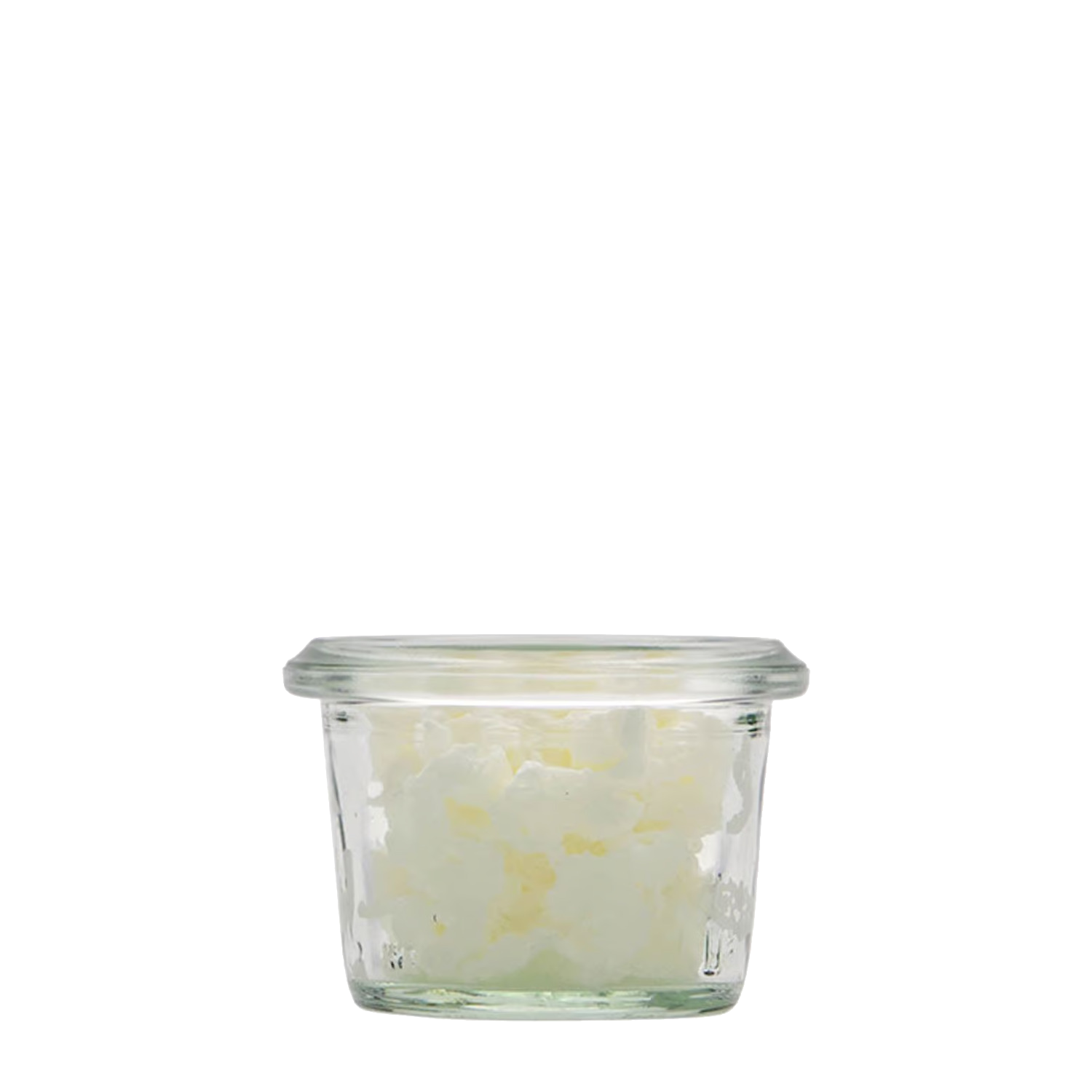 Aromatherapy-Zahnpasta