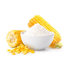 Almidón de maíz comestible Global