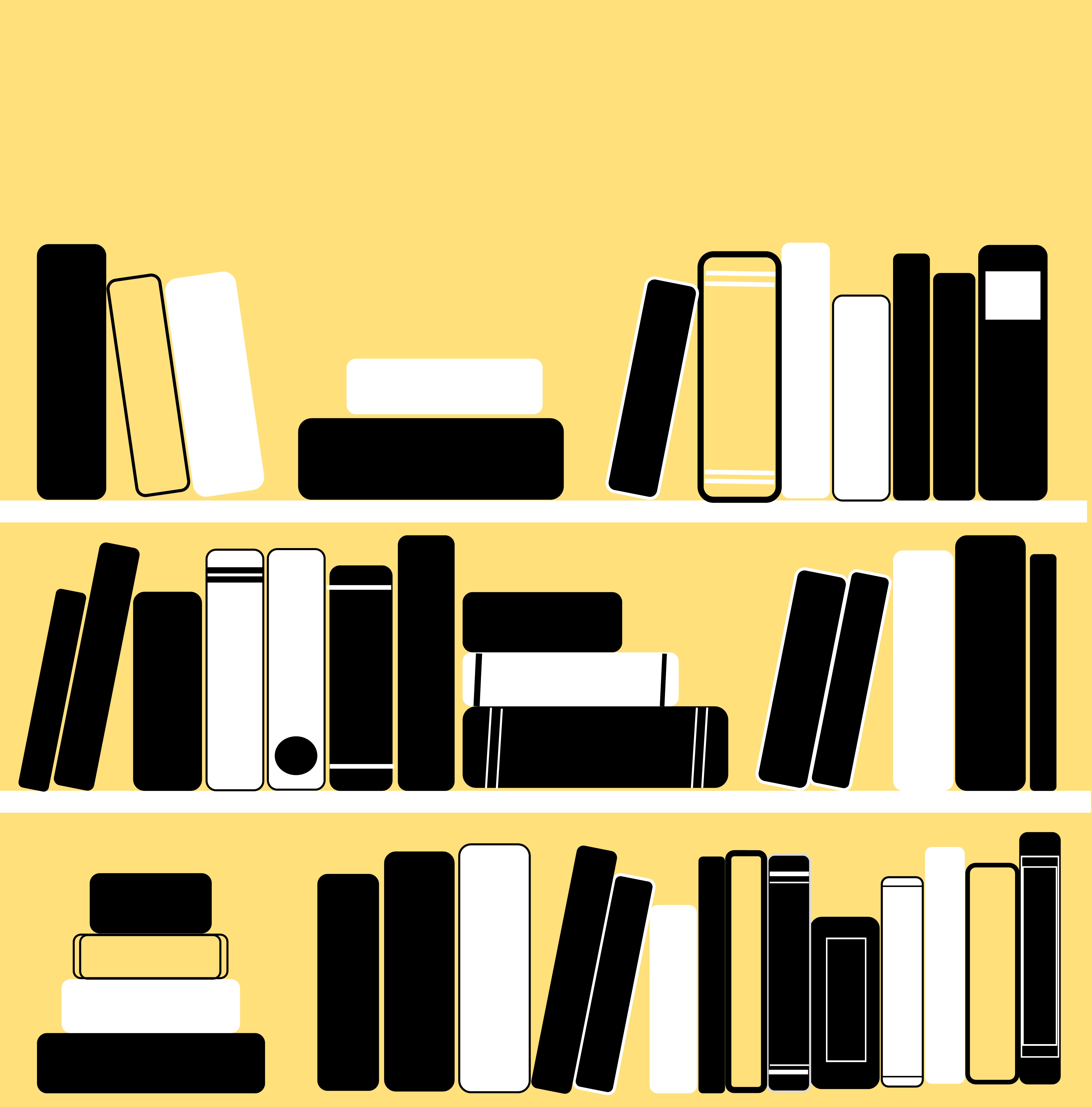 Book Cover Design and Interior Book Formatting