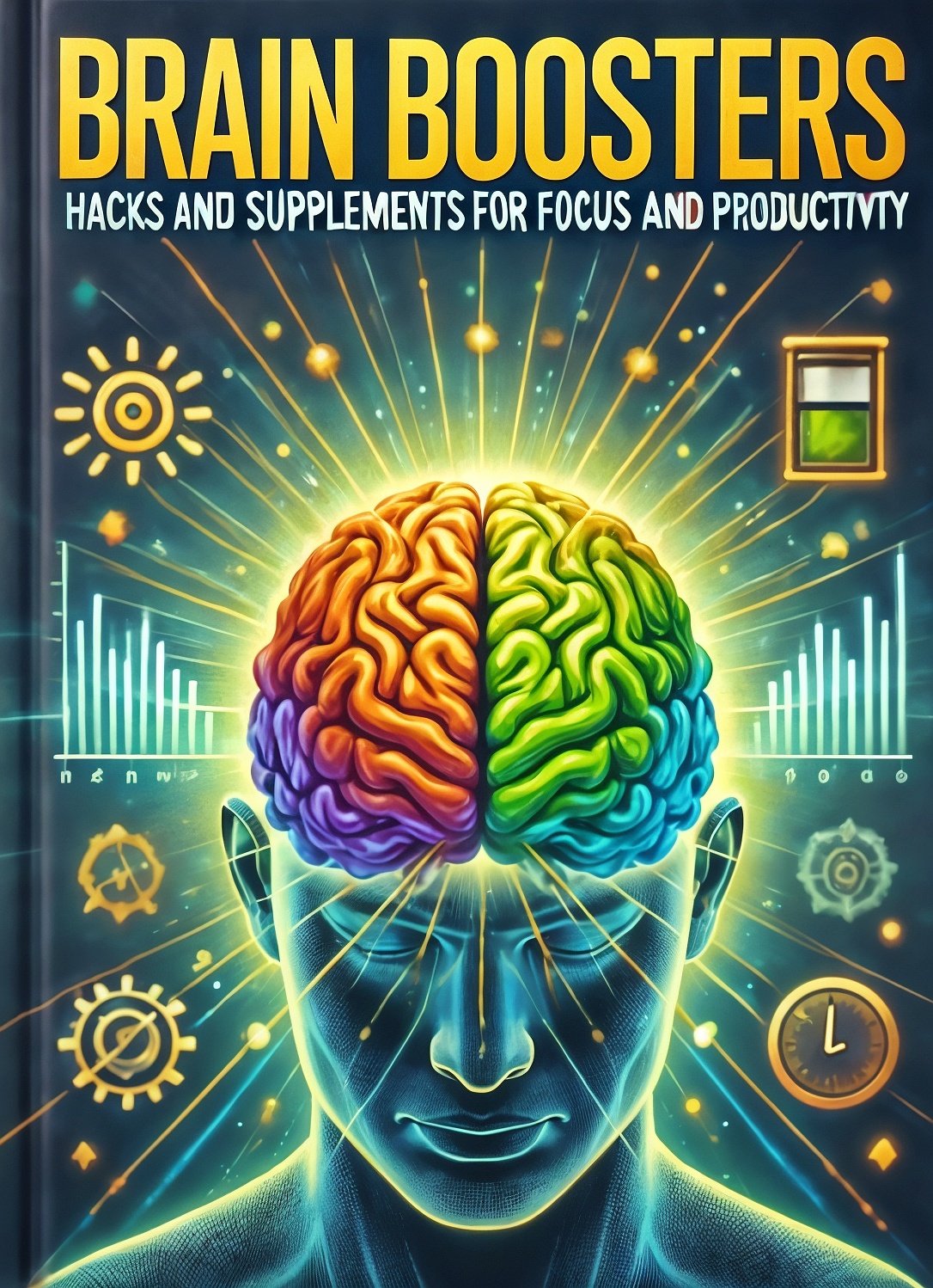 Brain Boosters