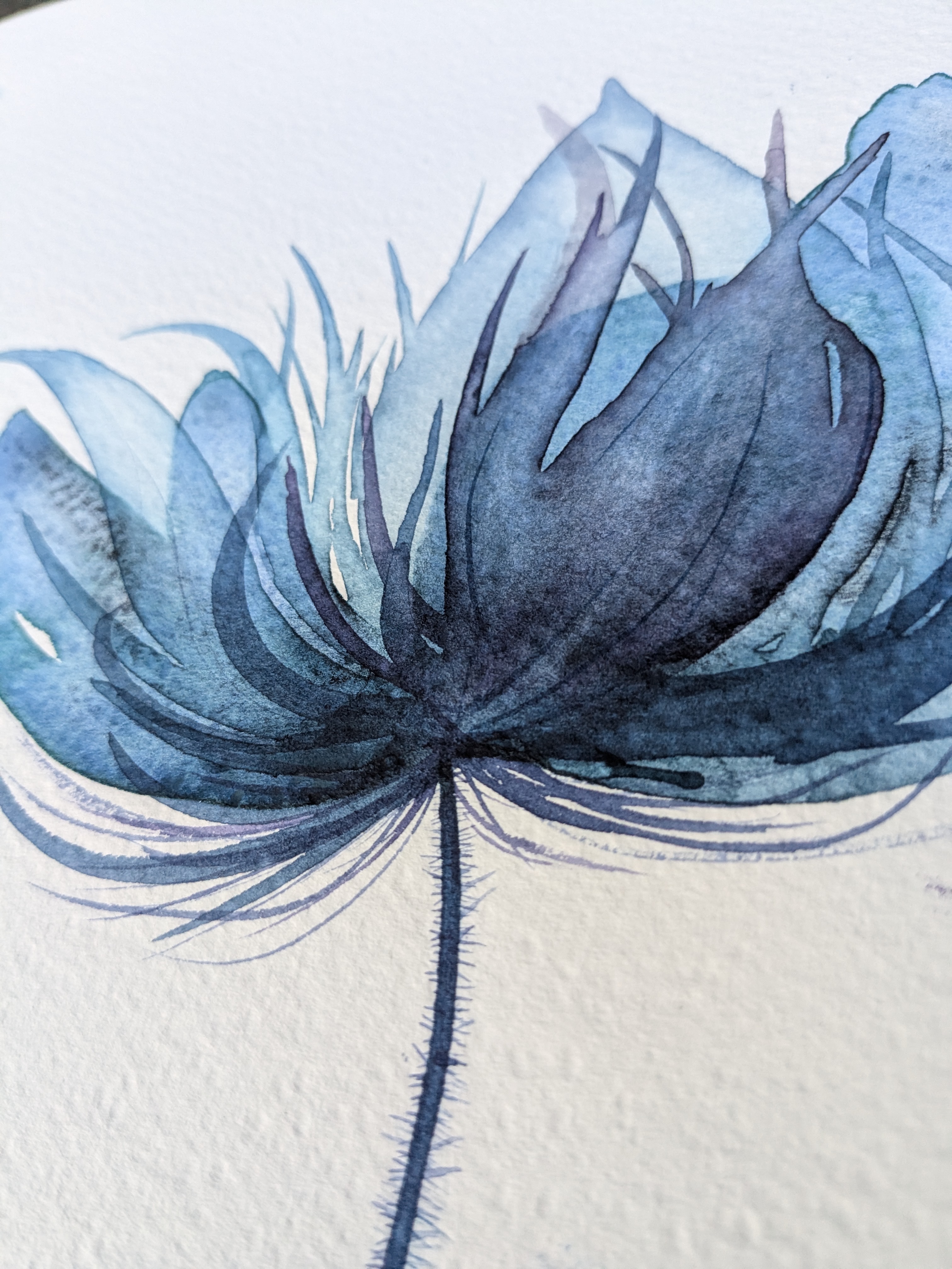 Fragments de mémoire...