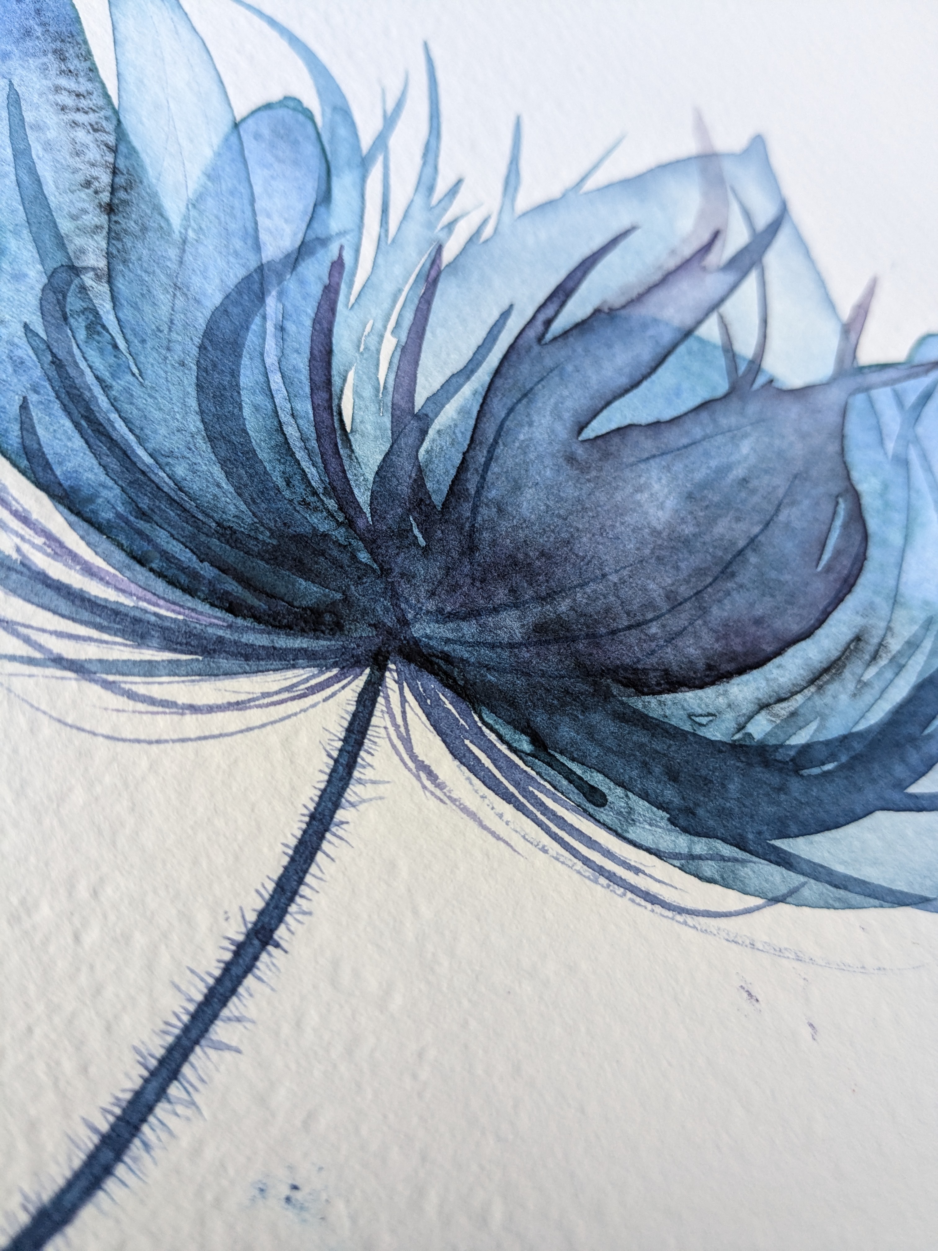 Fragments de mémoire...