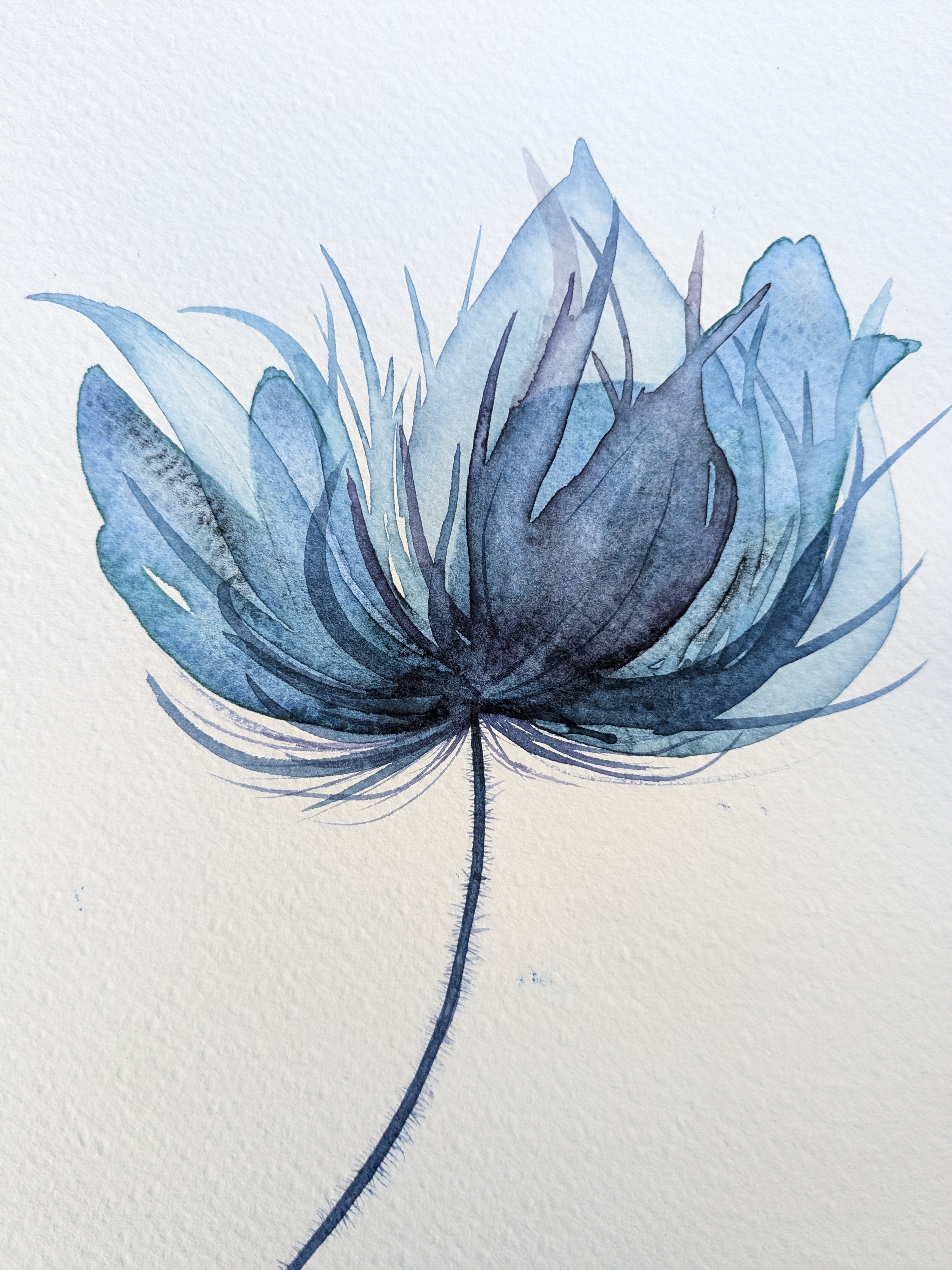 Fragments de mémoire...