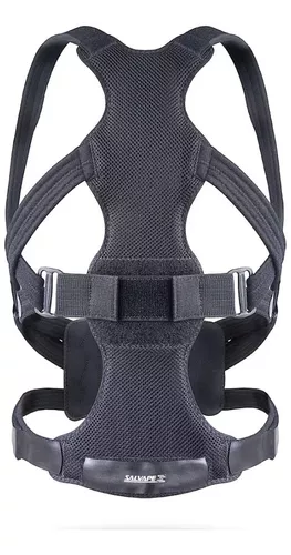 Colete ortopedico Confort - Salvapé