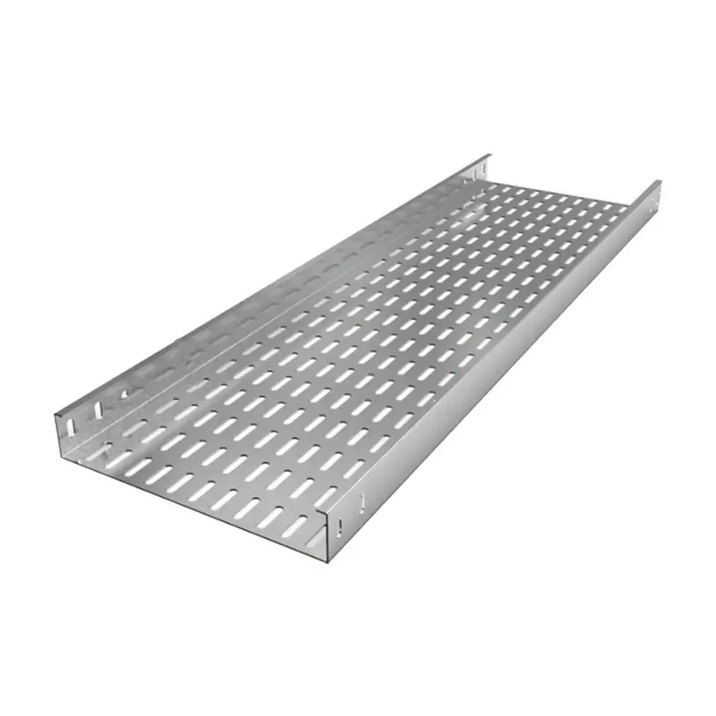 Metal Cable Tray