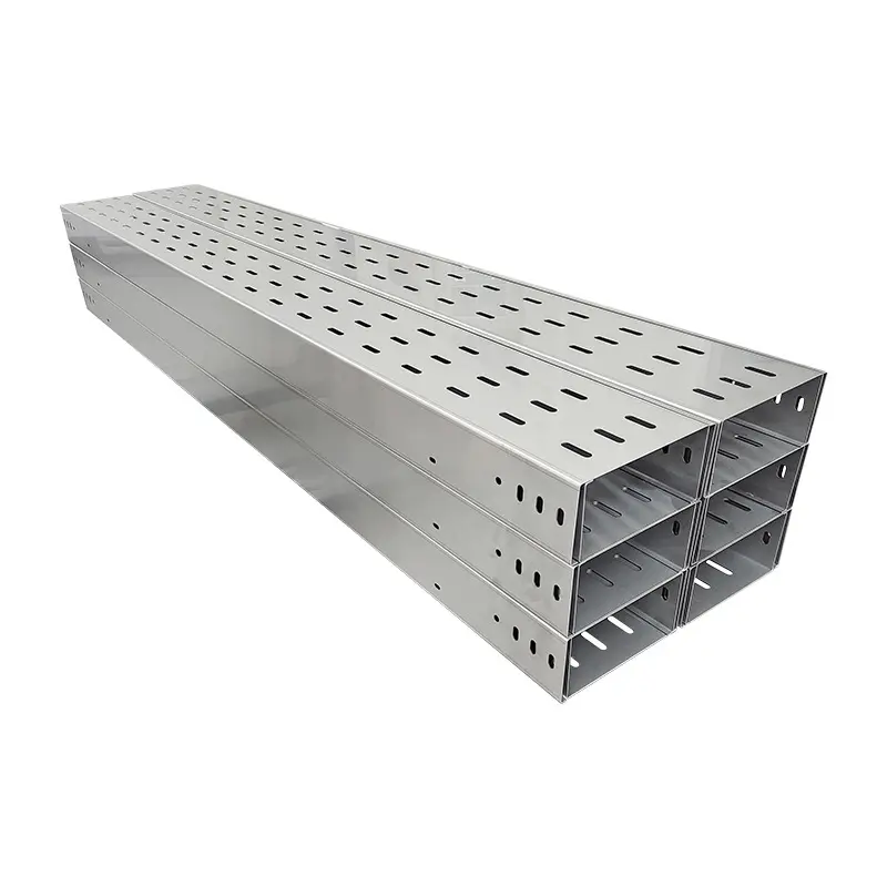 Metal Cable Tray