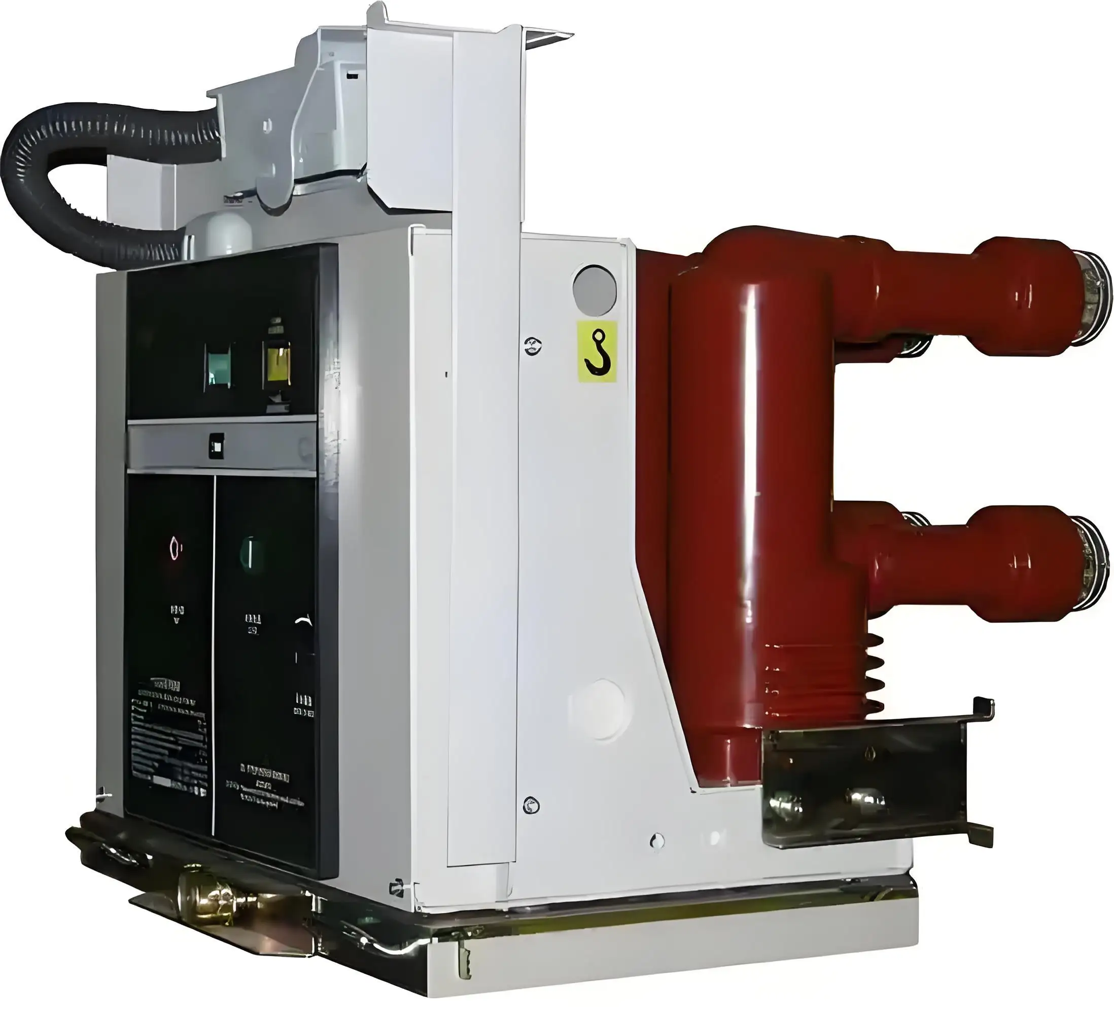 Vacuum Circuit Breaker