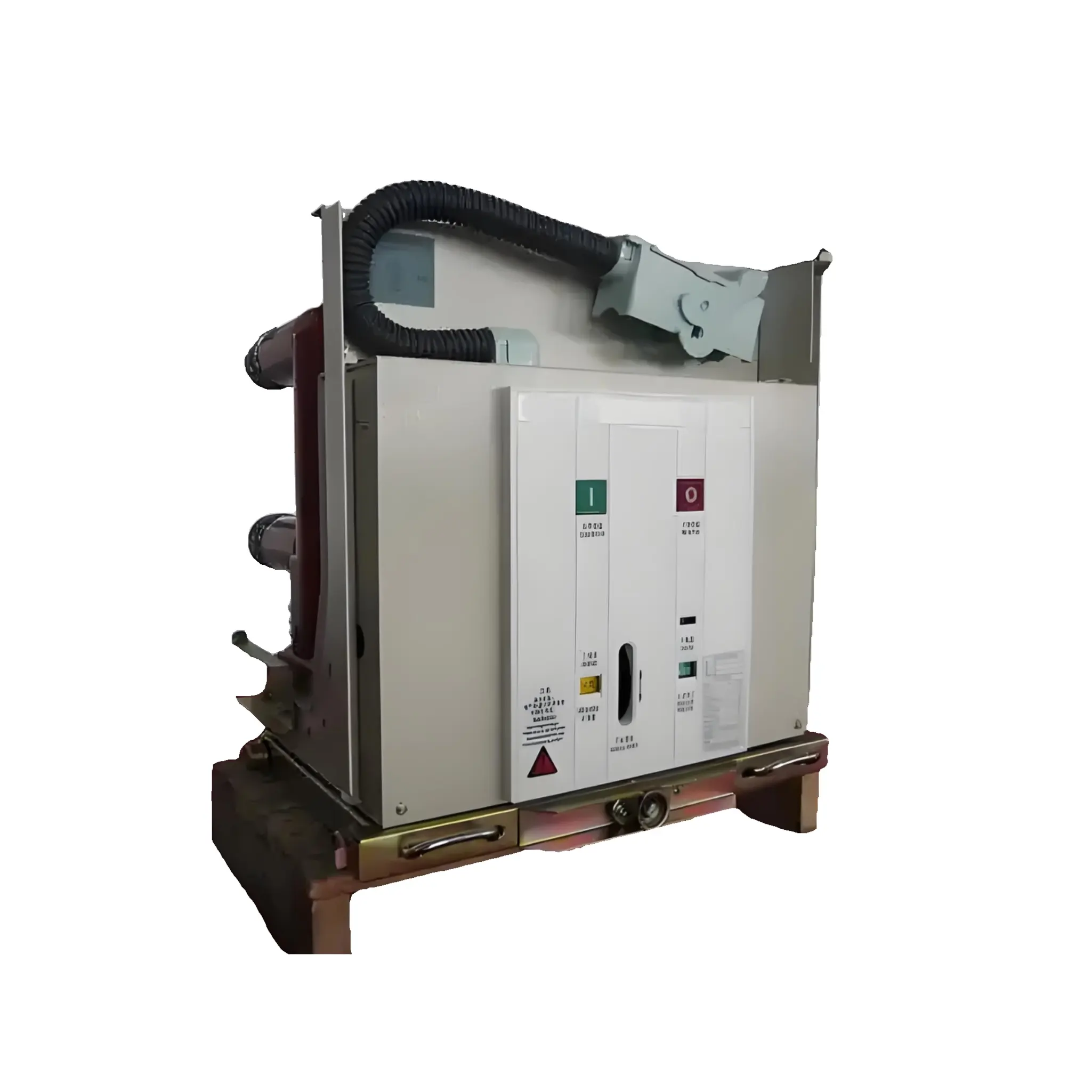 Vacuum Circuit Breaker