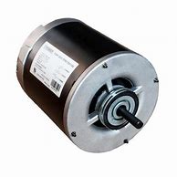 Washing Machine Electric Motor
