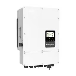 Solar Inverter