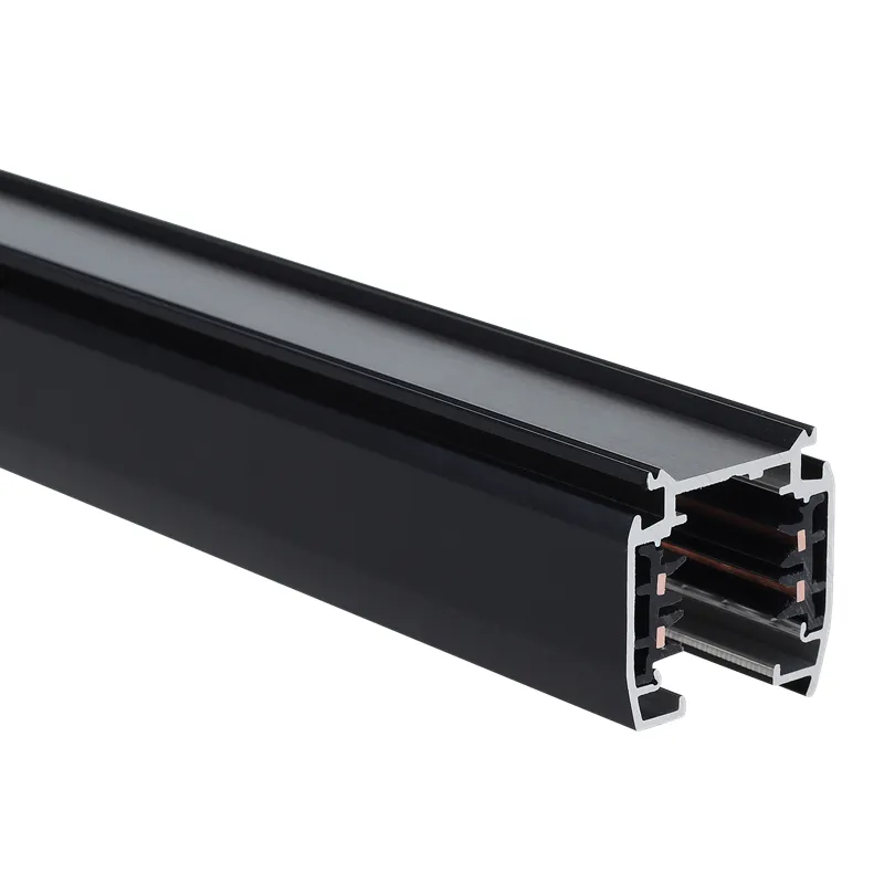 Aluminum LED Profile Channel