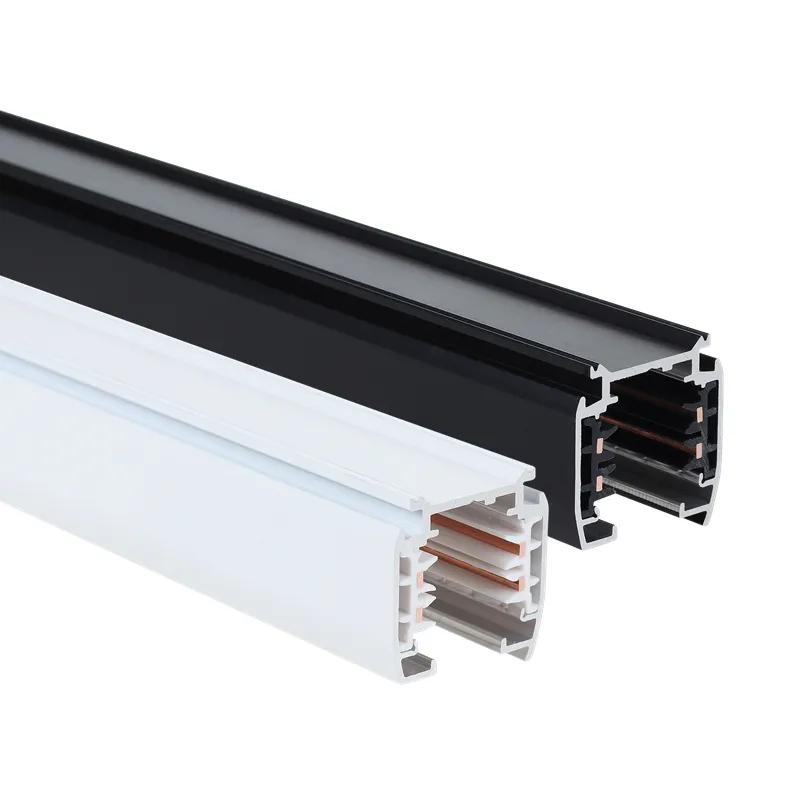 Aluminum LED Profile Channel