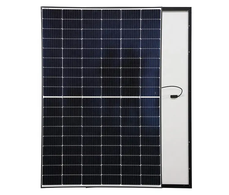 Solar Panel